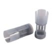 Picture of 12 Gauge 1 To 1-1/8Oz 250/Bag