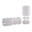 Picture of 12 Gauge Fig8s 1-1/8Oz 500/Bag