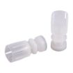 Picture of 12 Gauge Fig8s 1-1/8Oz 500/Bag