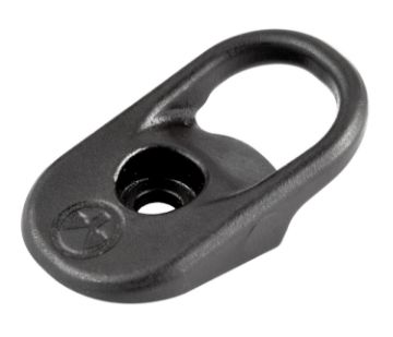 Show details for Moe Sling Attachment Picture of Moe Sling Attachment