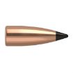 Picture of 6Mm (0.243'') 55Gr Flat Base Tipped 100/Box
