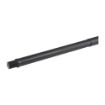 Picture of 16'' Lightweight Carbine 5.56 Barrel, 1-7 Twist