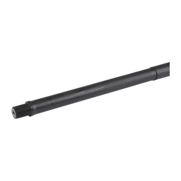 Picture of 16'' Lightweight Carbine 5.56 Barrel, 1-7 Twist