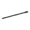 Picture of 16'' Lightweight Carbine 5.56 Barrel, 1-7 Twist