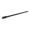 Picture of 16'' Lightweight Carbine 5.56 Barrel, 1-7 Twist