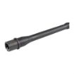 Picture of 16'' Lightweight Carbine 5.56 Barrel, 1-7 Twist