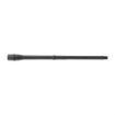 Picture of 16'' Lightweight Carbine 5.56 Barrel, 1-7 Twist