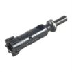 Picture of Ar-15 5.56 Bolt, Only
