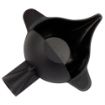 Picture of Electronic Scale Powder Funnel Pan