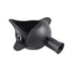 Picture of Electronic Scale Powder Funnel Pan