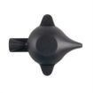Picture of Electronic Scale Powder Funnel Pan