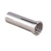 Picture of Case Trimmer Collet #1