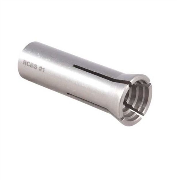 Picture of Case Trimmer Collet #1