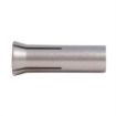 Picture of Case Trimmer Collet #1