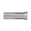 Picture of Case Trimmer Collet #1