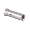 Picture of Case Trimmer Collet #1