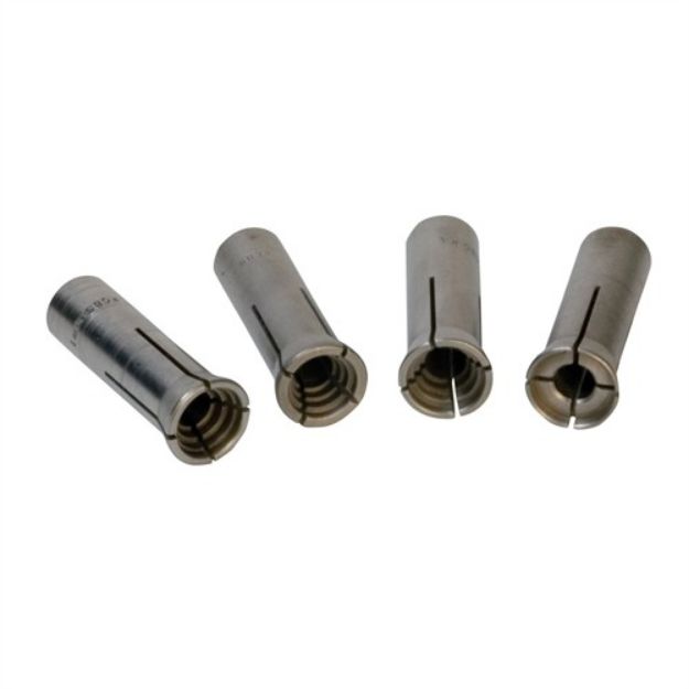 Picture of Case Trimmer Collet #2