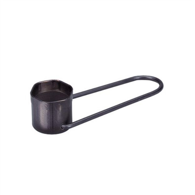 Picture of Die Locking Ring Wrench