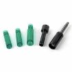 Picture of Quick Change High Capacity Drop Tube 22 To 270 Caliber