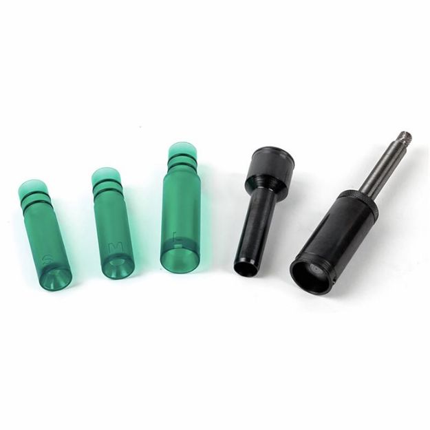 Picture of Quick Change High Capacity Drop Tube 22 To 270 Caliber