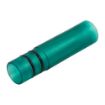 Picture of Quick Change High Capacity Drop Tube 22 To 270 Caliber