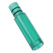 Picture of Quick Change High Capacity Drop Tube 22 To 270 Caliber