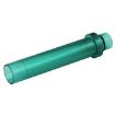 Picture of Quick Change High Capacity Drop Tube 22 To 270 Caliber
