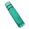 Picture of Quick Change High Capacity Drop Tube 22 To 270 Caliber