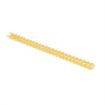 Picture of Aps Primer Strip Small Rifle 8/Pack