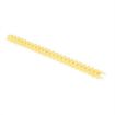Picture of Aps Primer Strip Small Rifle 8/Pack