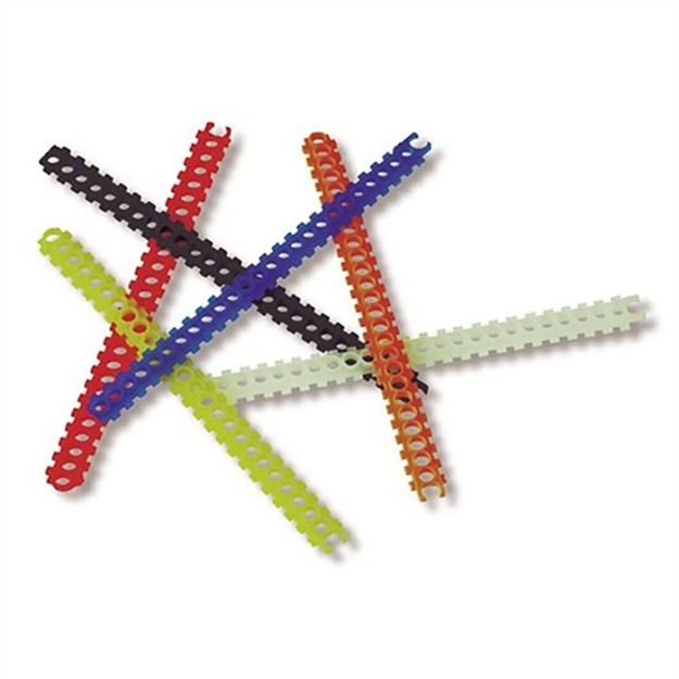 Picture of Aps Primer Stip Small Pistol 8/Pack