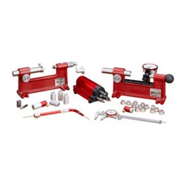 Picture of Lock N Load Precision Reloaders Accessory Kit