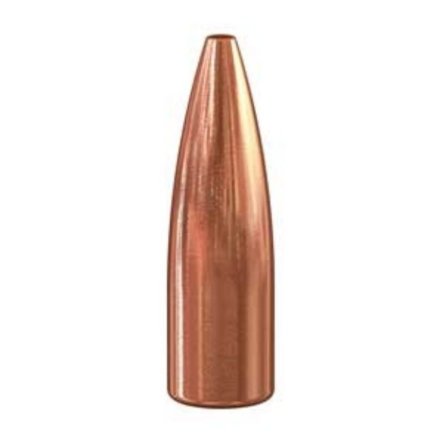 Picture of 6Mm (0.243'') 70Gr Hollow Point 750/Box