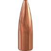 Picture of 6Mm (0.243'') 70Gr Hollow Point 750/Box