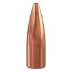 Picture of 6.5Mm (0.264'') 90Gr Hollow Point 100/Box