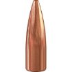 Picture of 6.5Mm (0.264'') 90Gr Hollow Point 100/Box