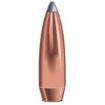 Picture of 7Mm (0.284'') 130Gr Soft Point 100/Box
