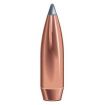 Picture of 30 Caliber (0.308'') 180Gr Soft Point 100/Box