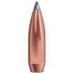 Picture of 30 Caliber (0.308'') 180Gr Soft Point 100/Box