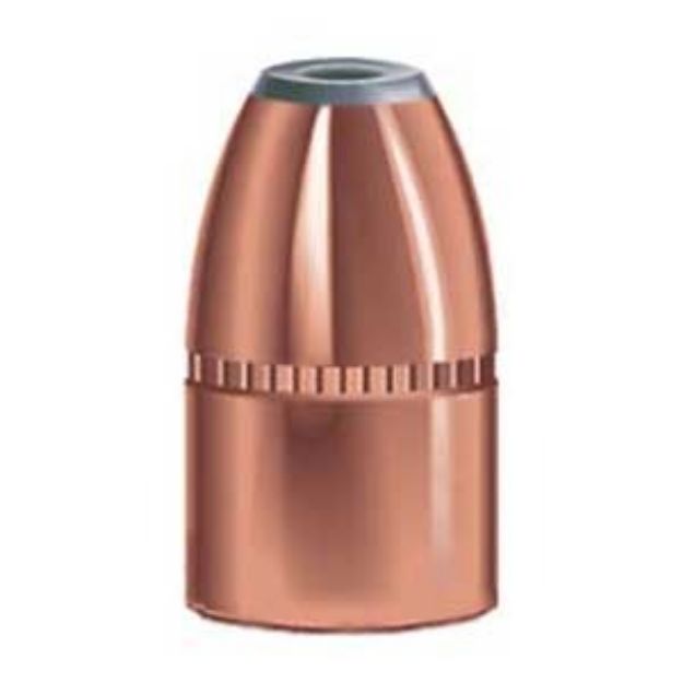 Picture of 458 Caliber (0.458'') 300Gr Hollow Point 50/Box