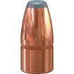 Picture of 458 Caliber (0.458'') 350Gr Soft Point Flat Nose 50/Box