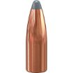 Picture of 35 Caliber (0.358'') 250Gr Spitzer 50/Box