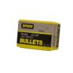 Picture of 35 Caliber (0.358'') 250Gr Spitzer 50/Box
