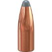 Picture of 8Mm (0.323'') 170Gr Semi-Spitzer 100/Box
