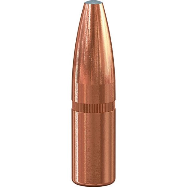 Picture of 6Mm (0.243'') 100Gr Soft Point 50/Box