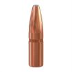 Picture of 6Mm (0.243'') 100Gr Soft Point 50/Box