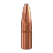 Picture of 7Mm (0.284'') 160Gr Soft Point 50/Box