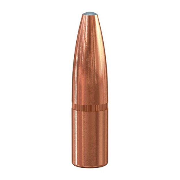 Picture of 7Mm (0.284'') 160Gr Soft Point 50/Box