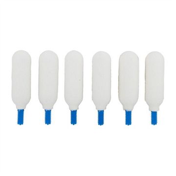 Show details for Swab-Its Bore Tips Fit .357/9Mm Picture of Swab-Its Bore Tips Fit .357/9Mm