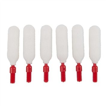 Show details for Swab-Its Bore Tips Fit .243/6Mm Picture of Swab-Its Bore Tips Fit .243/6Mm